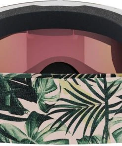 Salomon Trigger Ski/Snowboard Goggles Ski/Snowboad Helmets And Goggles