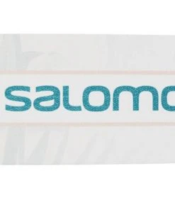 Salomon Trigger Ski/Snowboard Goggles Ski/Snowboad Helmets And Goggles