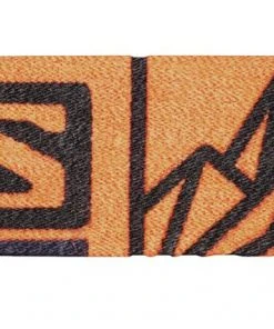 Salomon Trigger Ski/Snowboard Goggles Ski/Snowboad Helmets And Goggles