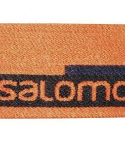 Salomon Trigger Ski/Snowboard Goggles Ski/Snowboad Helmets And Goggles