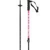 Poles Salomon MTN Jr Adjustable Ski Pole 1 Poles Salomon MTN Jr Adjustable Ski Pole