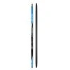 Salomon RS Junior Pre-Mounted Prolink Race Skate Ski Set 2 Salomon RS Junior Pre-Mounted Prolink Race Skate Ski Set