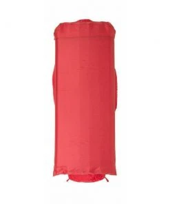 Big Agnes Little Red -9C Kids Sleeping Bag