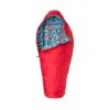 Big Agnes Little Red -9C Kids Sleeping Bag