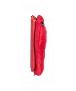 Big Agnes Little Red -9C Kids Sleeping Bag