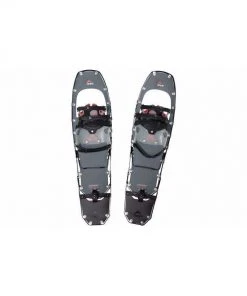 Snowshoes MSR Lightning Snowshoe Tails
