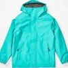 Marmot GORE-TEX® Paclite® Kids Minimalist Jacket-CLEARANCE Clothing