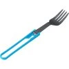 MSR Folding Camp Fork