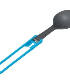 MSR Folding Camp Spoon