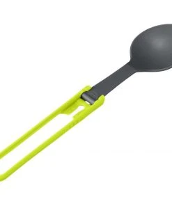 MSR Folding Camp Spoon