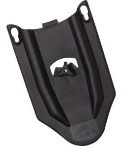 MSR Evo Snowshoe Tail Snowshoes