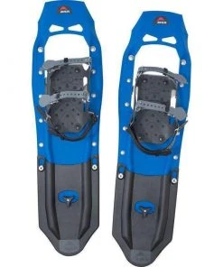 MSR Evo Snowshoe Tail Snowshoes