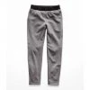 Clothing The North Face Boys Takeback Track Pants-FINAL SALE