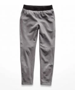 Clothing The North Face Boys Takeback Track Pants-FINAL SALE