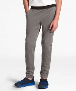 Clothing The North Face Boys Takeback Track Pants-FINAL SALE