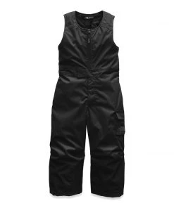 The North Face Toddler Insulated Bib Pant