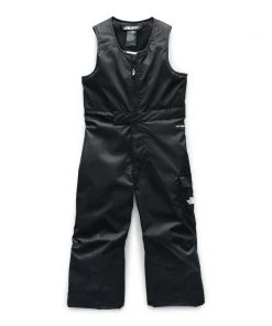 The North Face Toddler Insulated Bib Pant
