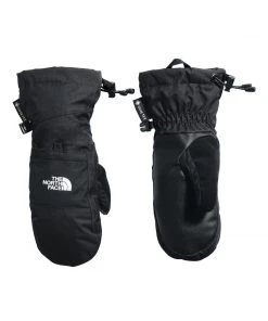 The North Face Youth Montana Futurelight Mitts