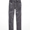 The North Face Boys Motion Pant Clothing