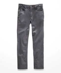 The North Face Boys Motion Pant Clothing