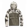 The North Face Boys Fanorak Clothing