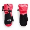 Clothing The North Face Toddler Mitts