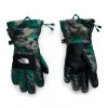 The North Face Youth Montana Futurelight ETIPT Gloves 2 The North Face Youth Montana Futurelight ETIPT Gloves