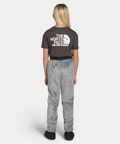 The North Face Girl's Suave Oso Pants