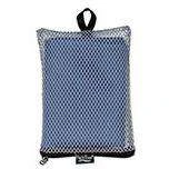 PackTowel Original Towel CAMP