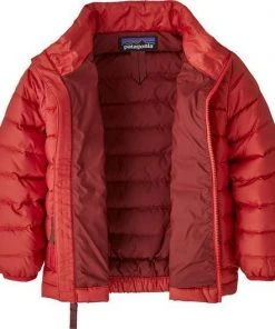 Patagonia Baby Down Sweater - Clearance FINAL SALE