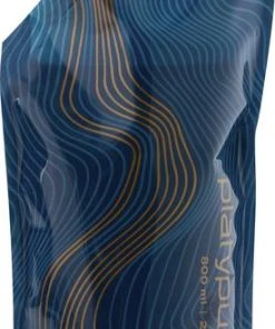 CAMP Platypus Platypreserve Portable Wine Storage Bottle