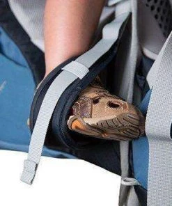 Osprey Poco AG Premium Child Carrier Kid Carriers