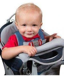 Osprey Poco AG Plus Child Carrier Kid Carriers