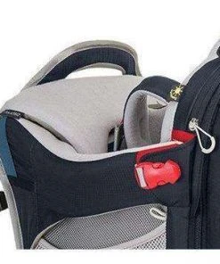Osprey Poco AG Plus Child Carrier Kid Carriers