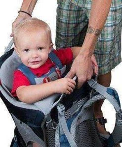 Osprey Poco AG Premium Child Carrier Kid Carriers