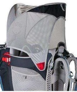 Osprey Poco AG Plus Child Carrier Kid Carriers