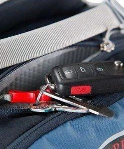 Osprey Poco AG Premium Child Carrier Kid Carriers