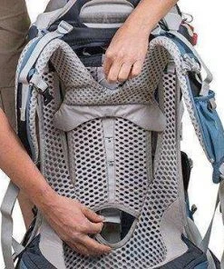 Osprey Poco AG Premium Child Carrier Kid Carriers