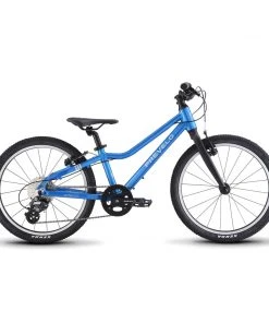 Prevelo Alpha Three 20" Kids Mountain Bike