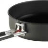 MSR Quick Skillet 1 MSR Quick Skillet
