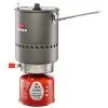 CAMP MSR 1.7L Reactor Stove System