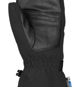 Reusch Kito R-Tex XT Junior Mitten
