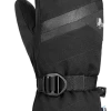 Reusch Kito R-Tex XT Junior Mitten 1 Reusch Kito R-Tex XT Junior Mitten