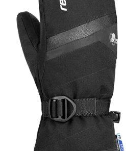 Reusch Kito R-Tex XT Junior Mitten