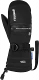 Ski And Snowboarding Clothing Reusch Lando R-TEX XT Junior Mitten