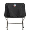 CAMP Big Agnes Skyline UL Chair