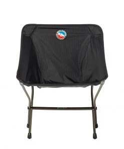 CAMP Big Agnes Skyline UL Chair