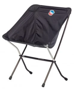 CAMP Big Agnes Skyline UL Chair