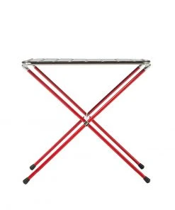 Big Agnes Soul Kitchen Camp Table