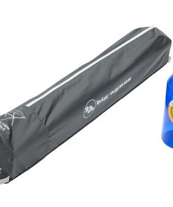 Big Agnes Soul Kitchen Camp Table